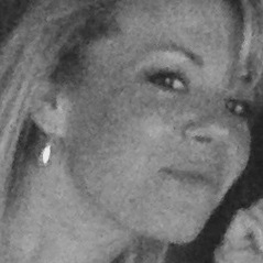 Photo de profil de Roxane Pariaud