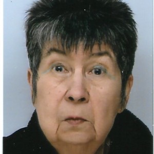 Photo de profil de Roxane Poinsart