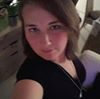 Photo de profil de Roxane Sinibaldi