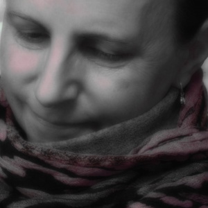 Photo de profil de Roxane Stoner
