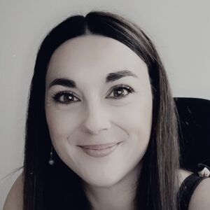 Photo de profil de Roxanne Didier