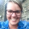 Photo de profil de Roxanne Gauthier