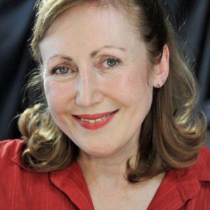 Photo de profil de Roxanne Odette