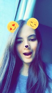 Photo de profil de Roxanne Papp