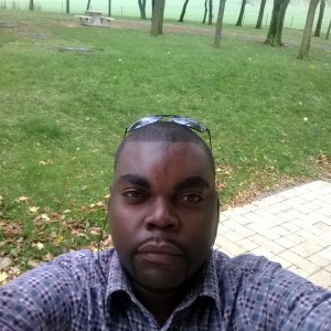 Photo de profil de Roy Buzisa