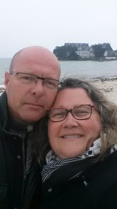 Photo de profil de Roy Corinne