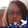 Photo de profil de Roy Garance