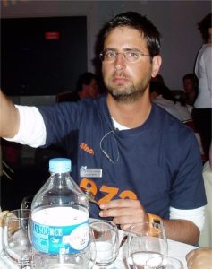 Photo de profil de Roy Lionel