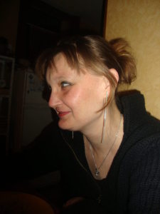 Photo de profil de Rozenn Devrand