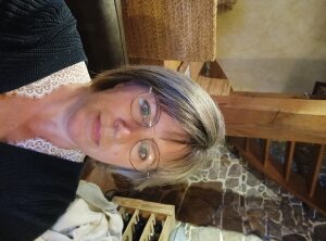 Photo de profil de Rozenn Erhel