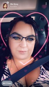 Photo de profil de Rozenn Forest