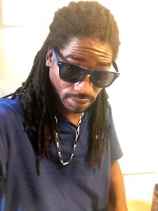 Photo de profil de Rozere Vagao