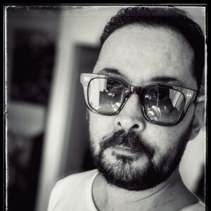 Photo de profil de Ruddy-Charles Gayet