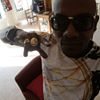Photo de profil de Ruddy Adrien