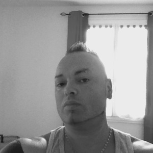Photo de profil de Ruddy Didier