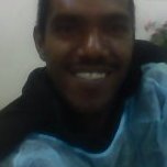 Photo de profil de Ruddy Lefroy