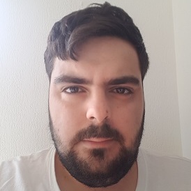 Photo de profil de Ruddy Leriche