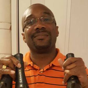 Photo de profil de Ruddy Marangenla