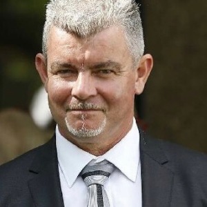 Photo de profil de Ruddy Moulun