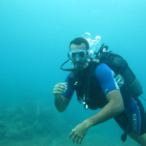 Photo de profil de Ruddy Renia