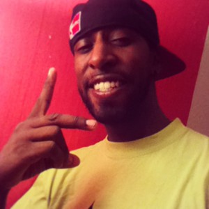 Photo de profil de Ruddy Rostal