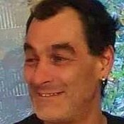 Photo de profil de Rudi Gigliotti