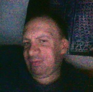 Photo de profil de Rudi Waegemans