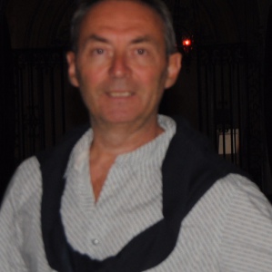 Photo de profil de Rudolph Gross