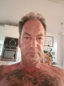 Photo de profil de Rudolphe Vallet