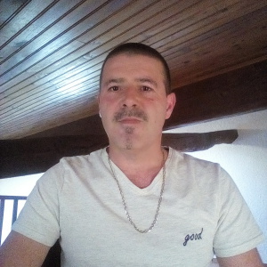 Photo de profil de Rudy Andrisse