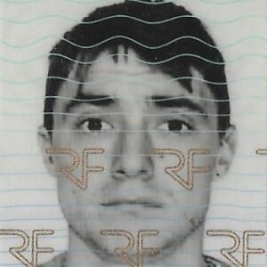 Photo de profil de Rudy Barraud