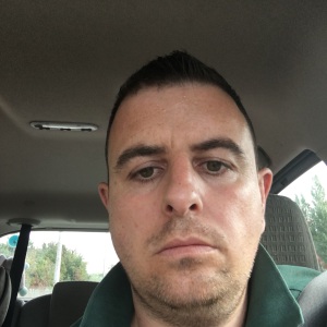 Photo de profil de Rudy Bataille