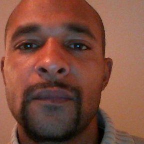 Photo de profil de Rudy Chavier