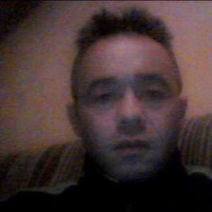 Photo de profil de Rudy Clamart