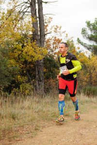 Photo de profil de Rudy Clerc