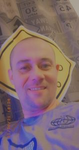 Photo de profil de Rudy Couture