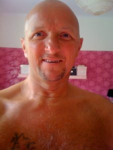 Photo de profil de Rudy Deboffe