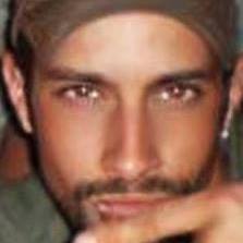 Photo de profil de Rudy Delhom