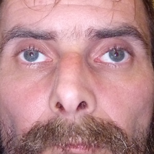 Photo de profil de Rudy Dhollande