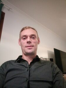 Photo de profil de Rudy Guerin