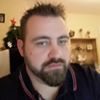 Photo de profil de Rudy Hamla