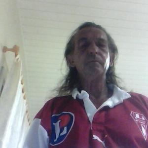 Photo de profil de Rudy Kregar
