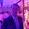 Photo de profil de Rudy Lhoste