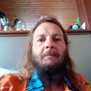 Photo de profil de Rudy Montane