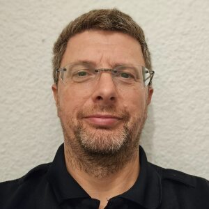 Photo de profil de Rudy Noninckx