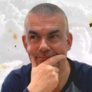 Photo de profil de Rudy Perreau