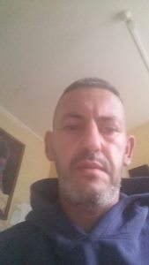 Photo de profil de Rudy Perrot