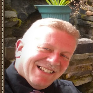 Photo de profil de Rudy Plancke