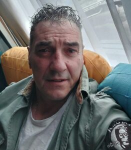 Photo de profil de Rudy Poette