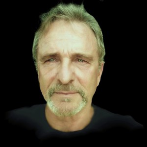 Photo de profil de Rudy Raffaelli